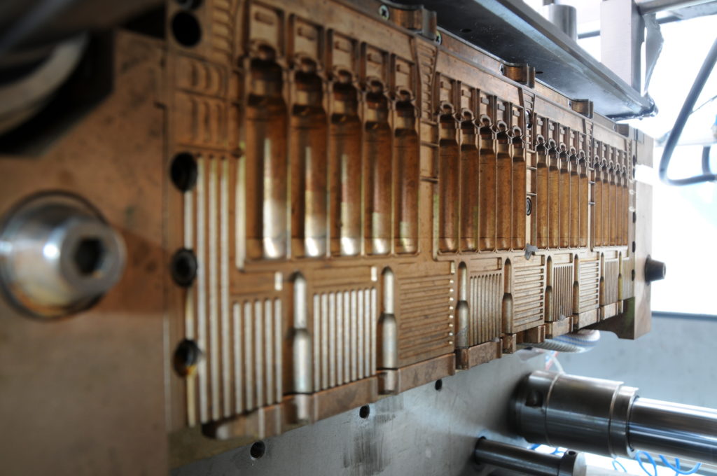 Aseptic BFS Machine Filling Technology - manufacturers&suppliers